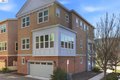 Additional image 42 of 1380 Brookline Loop, Pleasanton, CA, 94566