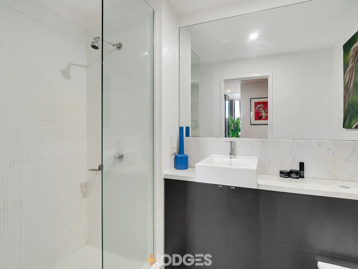 Additional image 8 of 93/73 River Street, Richmond VIC 3121