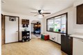 Additional image 18 of 311 Squire Dale Ln, Greece, NY, 14612