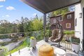 Additional image 31 of 45 Homeglen Ln, Oakland, CA, 94611