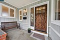 Additional image 5 of 285 Apollo Way, Pleasant Hill, CA, 94523