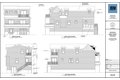 Additional image 7 of 407 W 19th Ave, North Wildwood, NJ, 08260