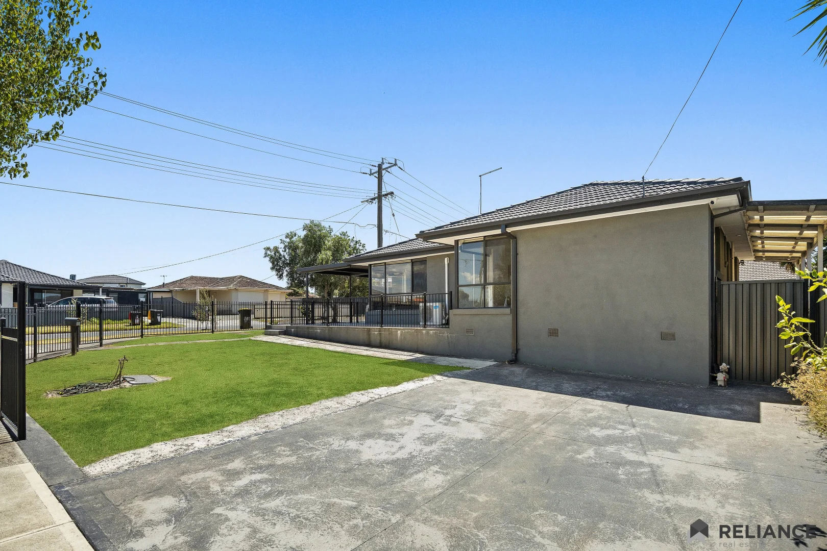 Additional image 2 of 1 Leeds Place, Campbellfield VIC 3061