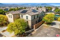 Additional image 53 of 43241 Pietra Ct, Indio, CA, 92203
