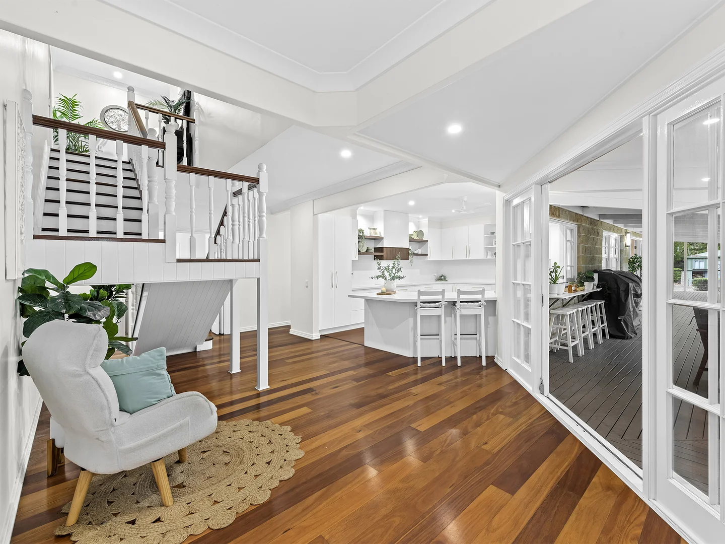 Additional image 7 of 8 Timbertop Court, Capalaba QLD 4157