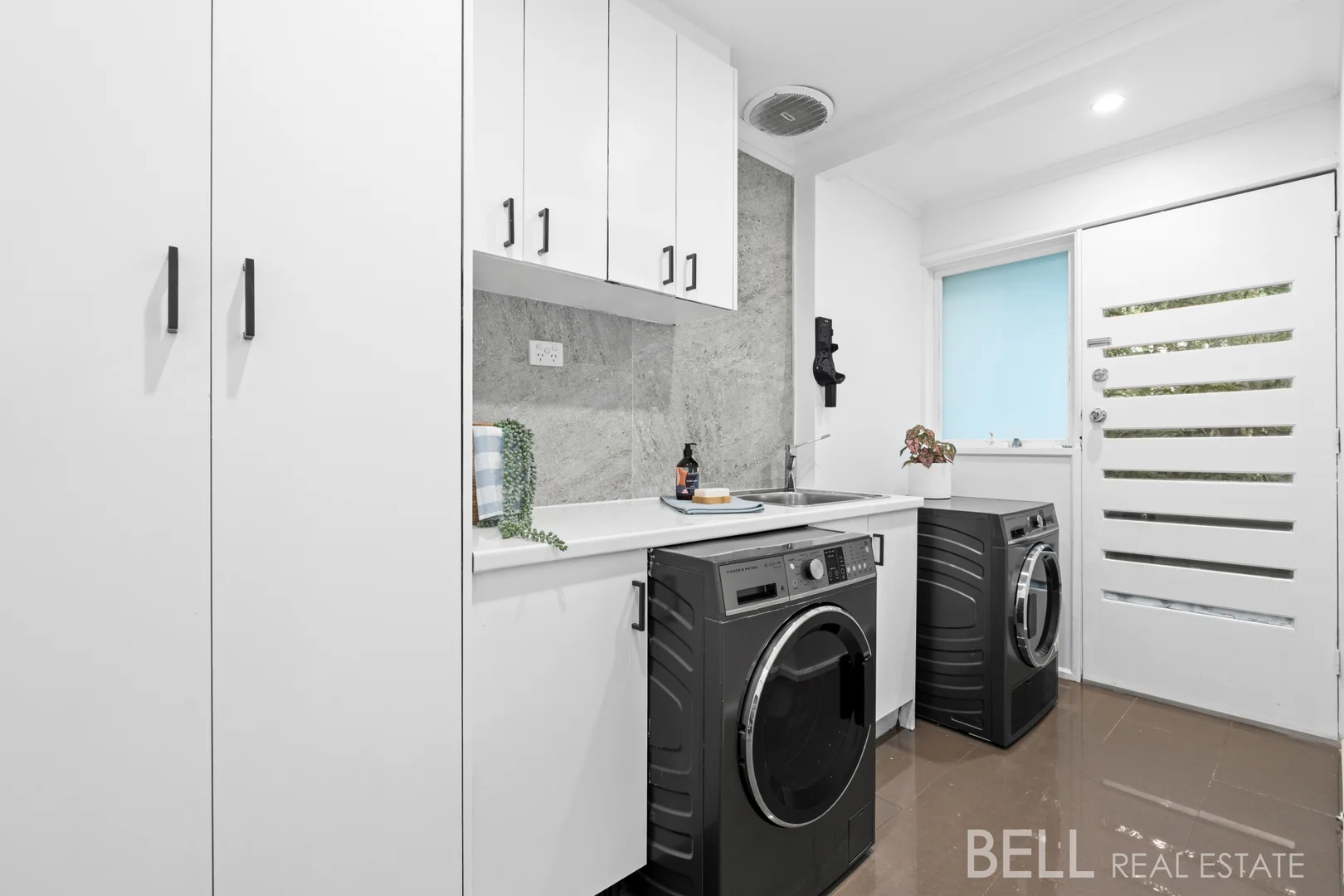 Additional image 14 of 28 Russell Street, Mount Evelyn VIC 3796