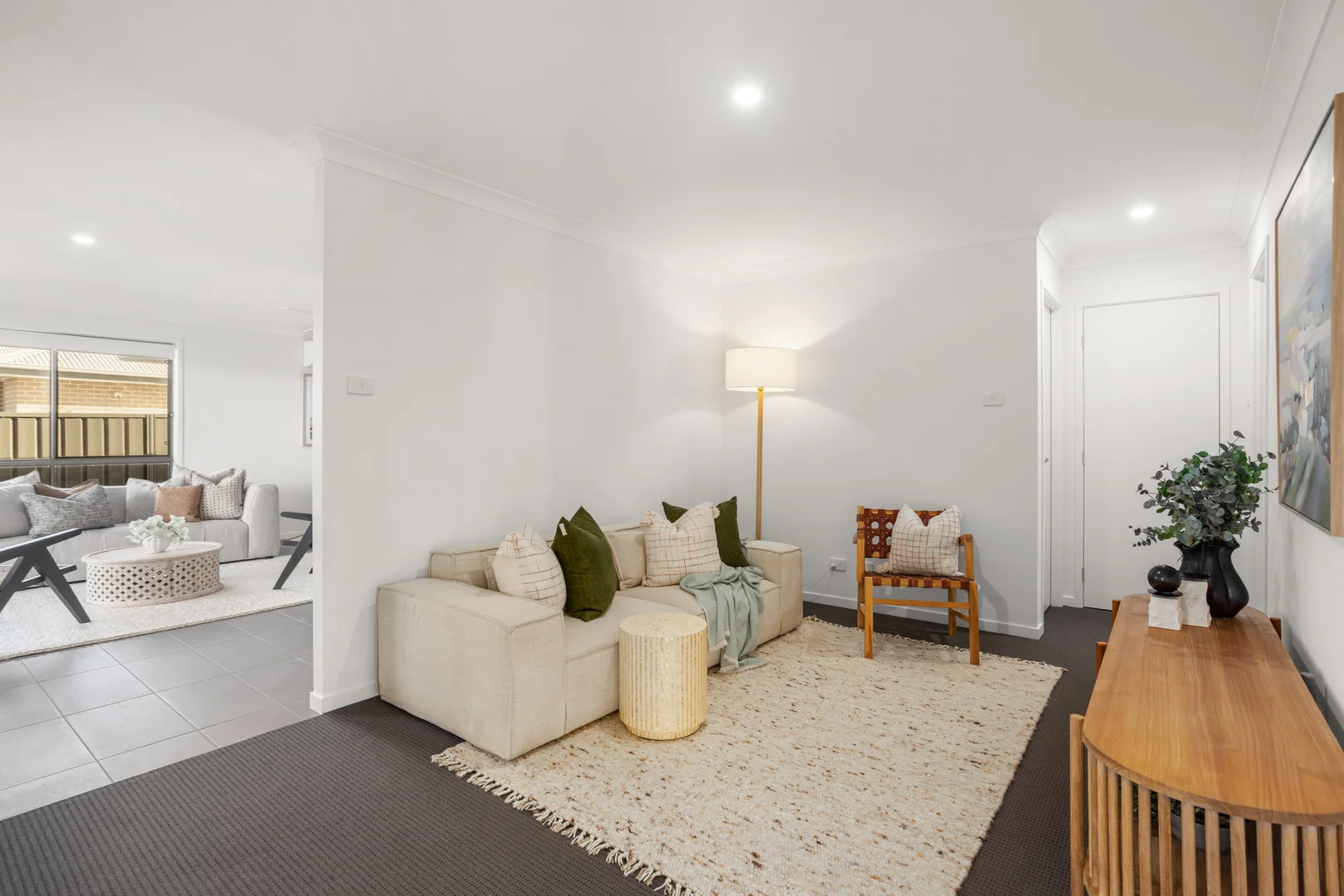 Additional image 9 of 4 Peony Avenue, Old Bar NSW 2430