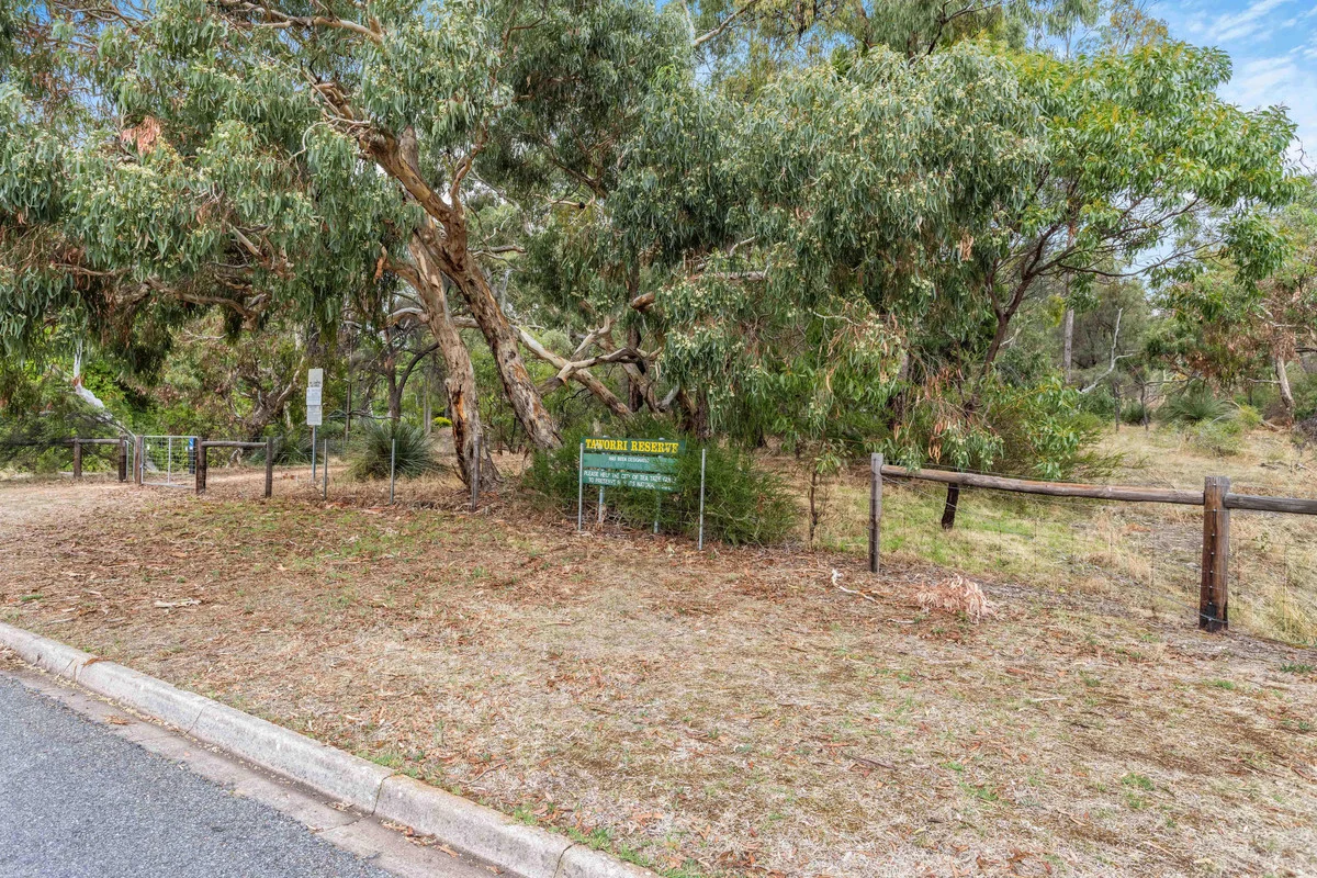Additional image 25 of 10 Taworri Road, Fairview Park SA 5126