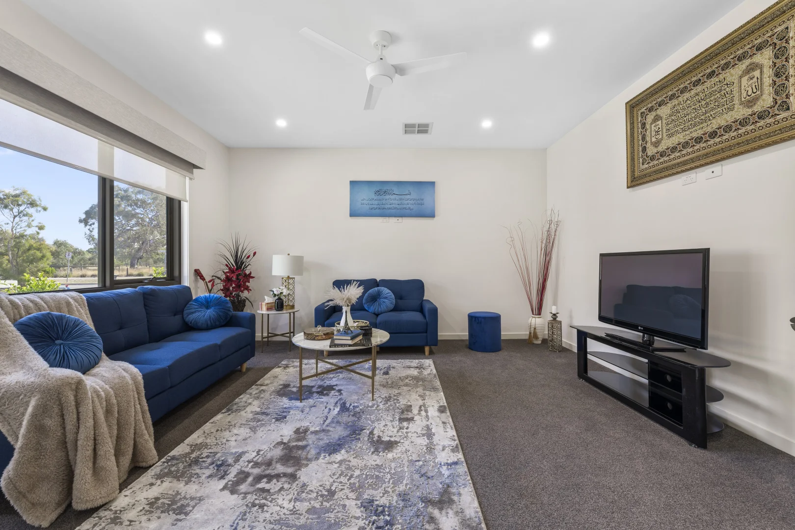 Additional image 6 of 5 Doe Court, Mickleham VIC 3064