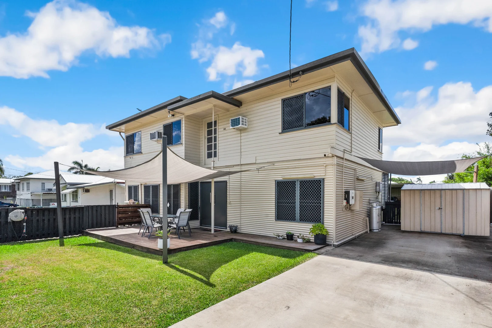 Additional image 2 of 350 Denham Street, West Rockhampton QLD 4700