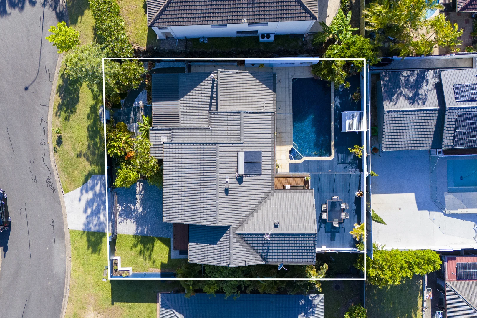 Additional image 35 of 15 Kula Close, Benowa QLD 4217