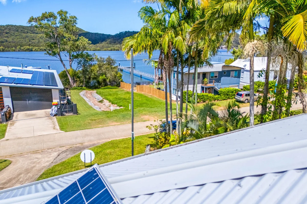 Additional image 19 of 94 Wahine Drive, Russell Island QLD 4184