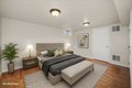 Additional image 21 of 6906 E 10th Ave, Spokane, WA, 99212