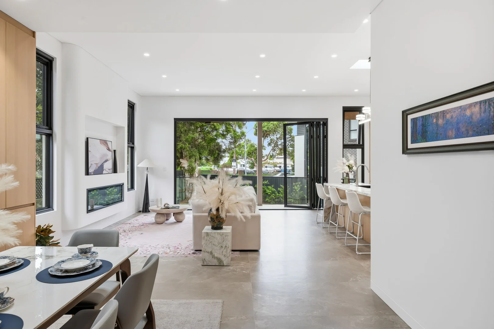Additional image 9 of 111A North Road, Ryde NSW 2112