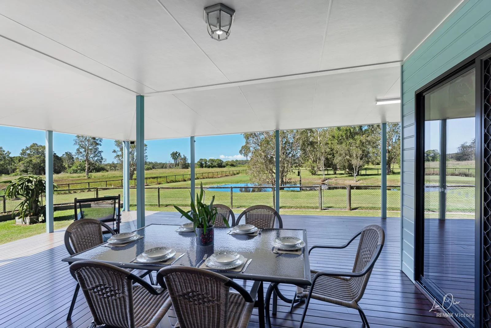 Additional image 2 of 248 Wallace Road, Beachmere QLD 4510
