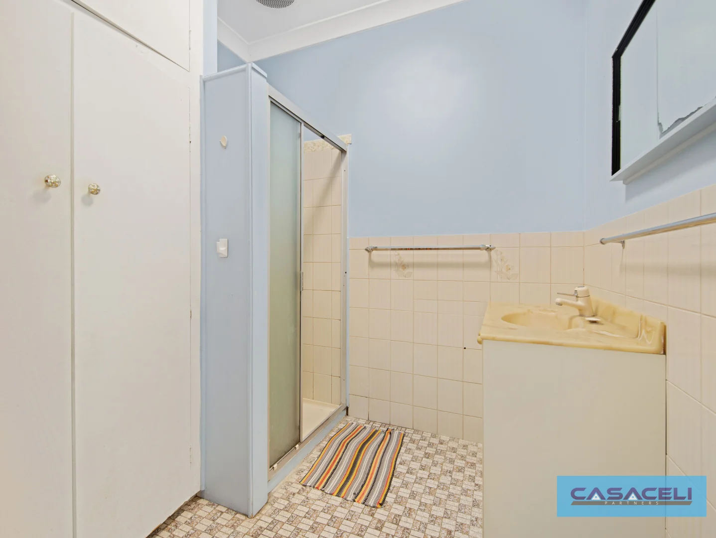Additional image 21 of 11 Mill Street, Bermagui NSW 2546