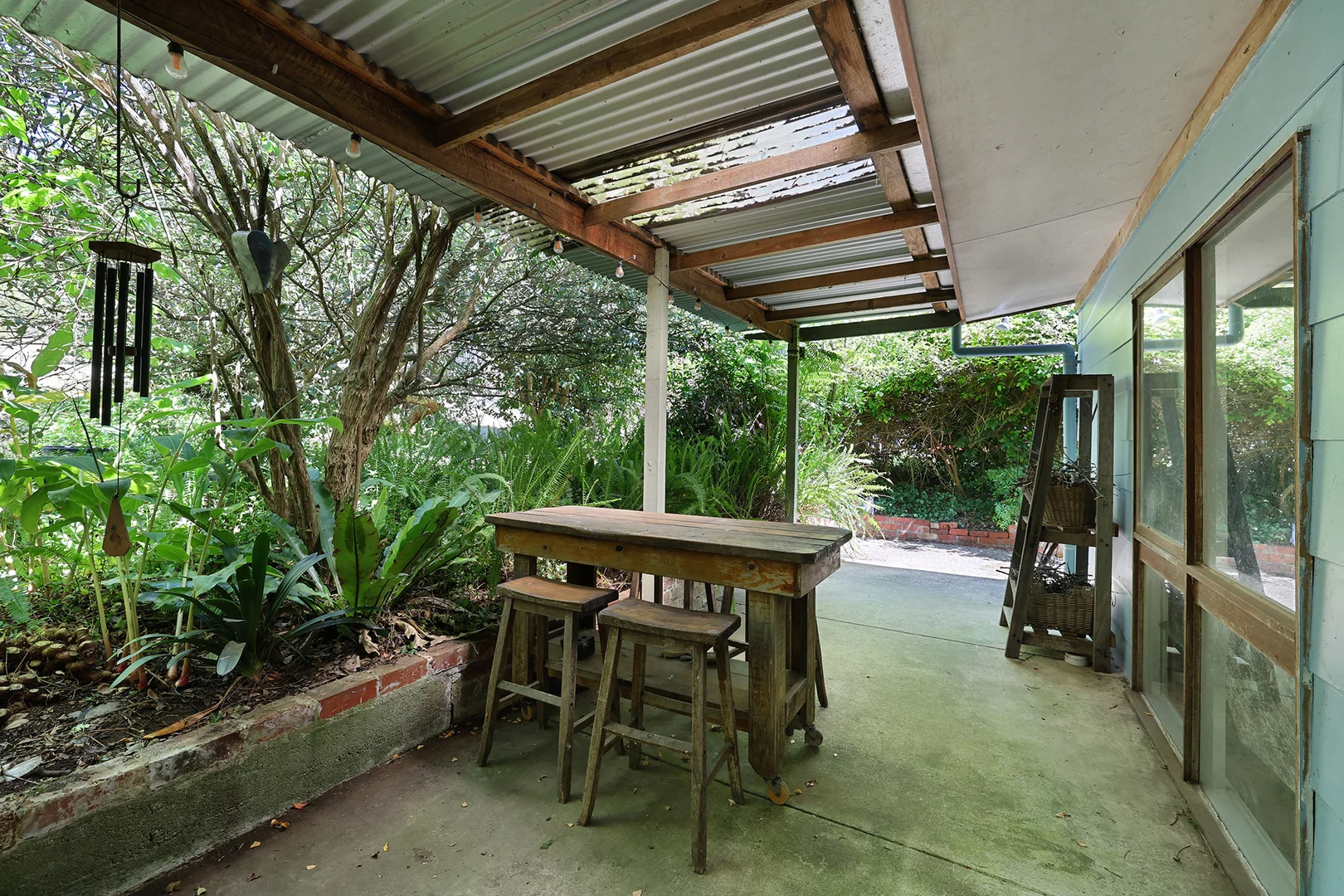 Additional image 13 of 610 Mt Baw Baw Tourist Road, Noojee VIC 3833