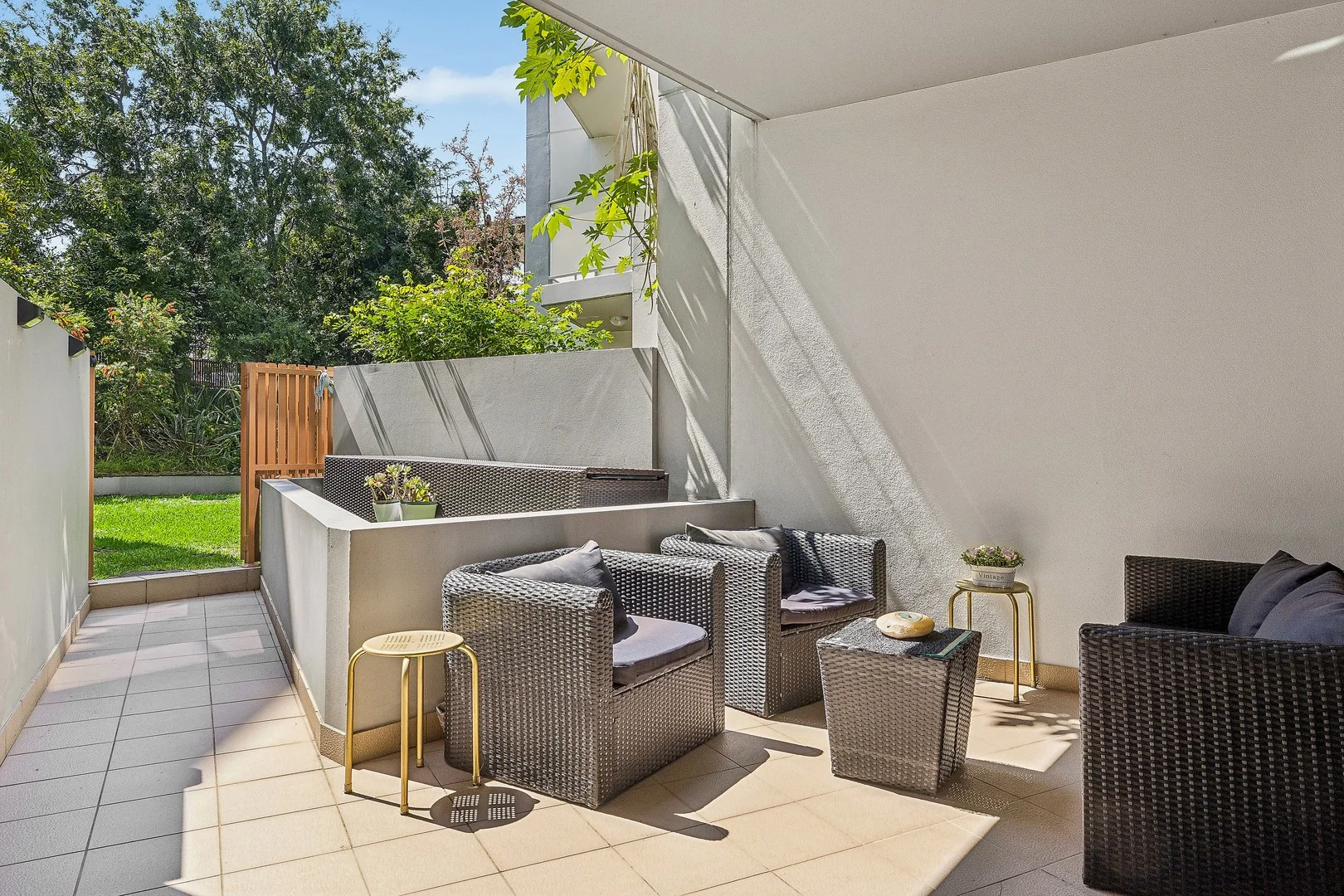 15/52-56 Gray Street, Kogarah NSW 2217
