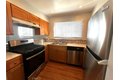 Additional image 3 of 14931 Magnolia Blvd Apt 1, Sherman Oaks, CA, 91403