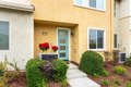 Additional image 2 of 4174 Sally Ride Way, Sacramento, CA, 95834