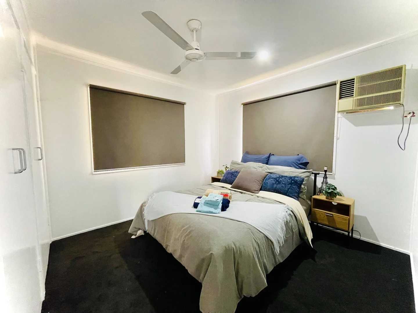 Additional image 4 of 36a&b MILLS Avenue, Moranbah QLD 4744