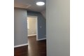 Additional image 35 of 2305 Elisha Ave, Zion, IL, 60099
