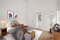 Additional image 6 of 10907 S Main St, Los Angeles, CA, 90061
