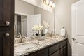 Additional image 25 of 2947 Carlene Pl, Chico, CA, 95973