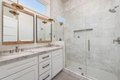 Additional image 53 of 1108 S St, Sacramento, CA, 95811