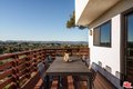 Additional image 11 of 4249 Torreon Dr, Woodland Hills, CA, 91364