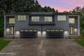21 Pension Hill Rd Unit 1, Englishtown, NJ, 07726