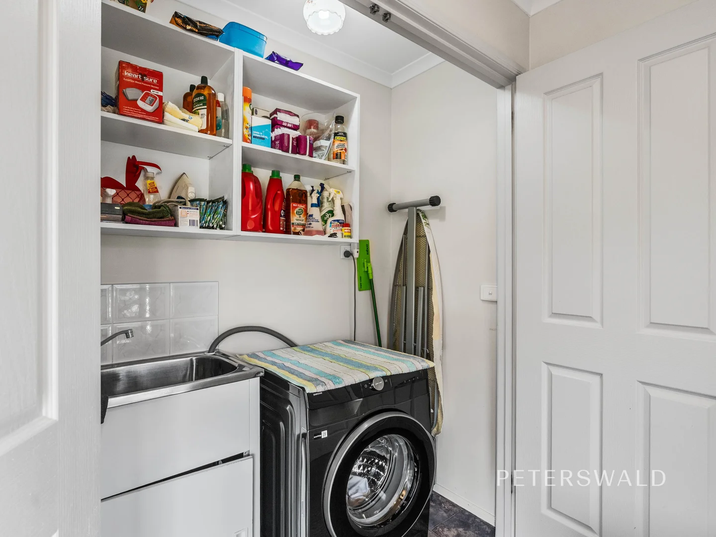 Additional image 22 of 2 Stocker Court, Granton TAS 7030