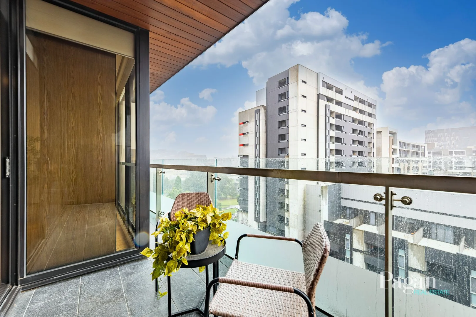 Additional image 7 of 701/123 Pelham Street, Carlton VIC 3053