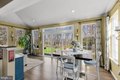 Additional image 9 of 23 Longfellow Ln, Hainesport, NJ, 08036