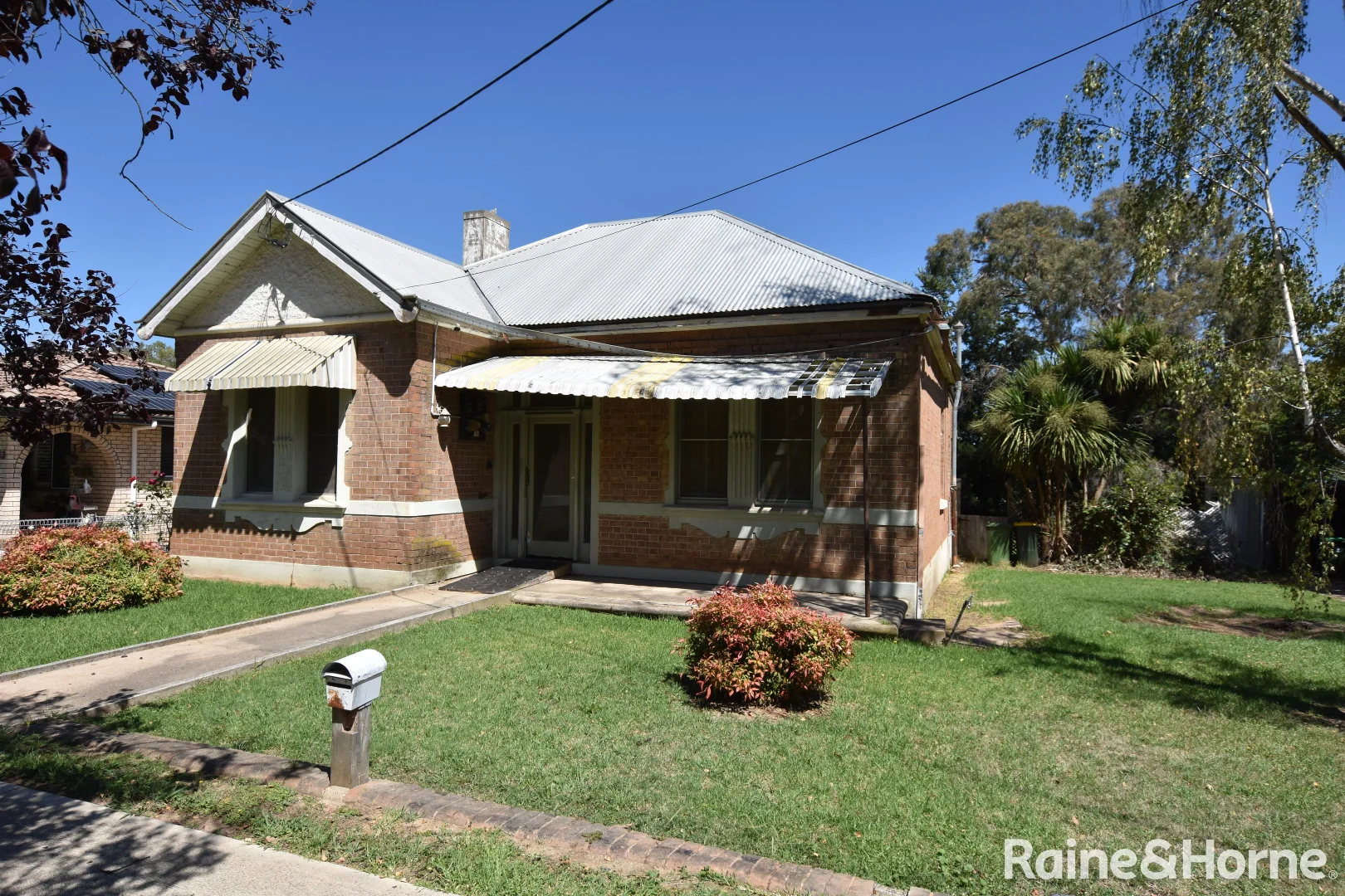 Additional image 22 of 85 Autumn Street, Orange NSW 2800