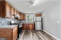 Additional image 6 of 415 Hamilton Ave, Blackwood, NJ, 08012