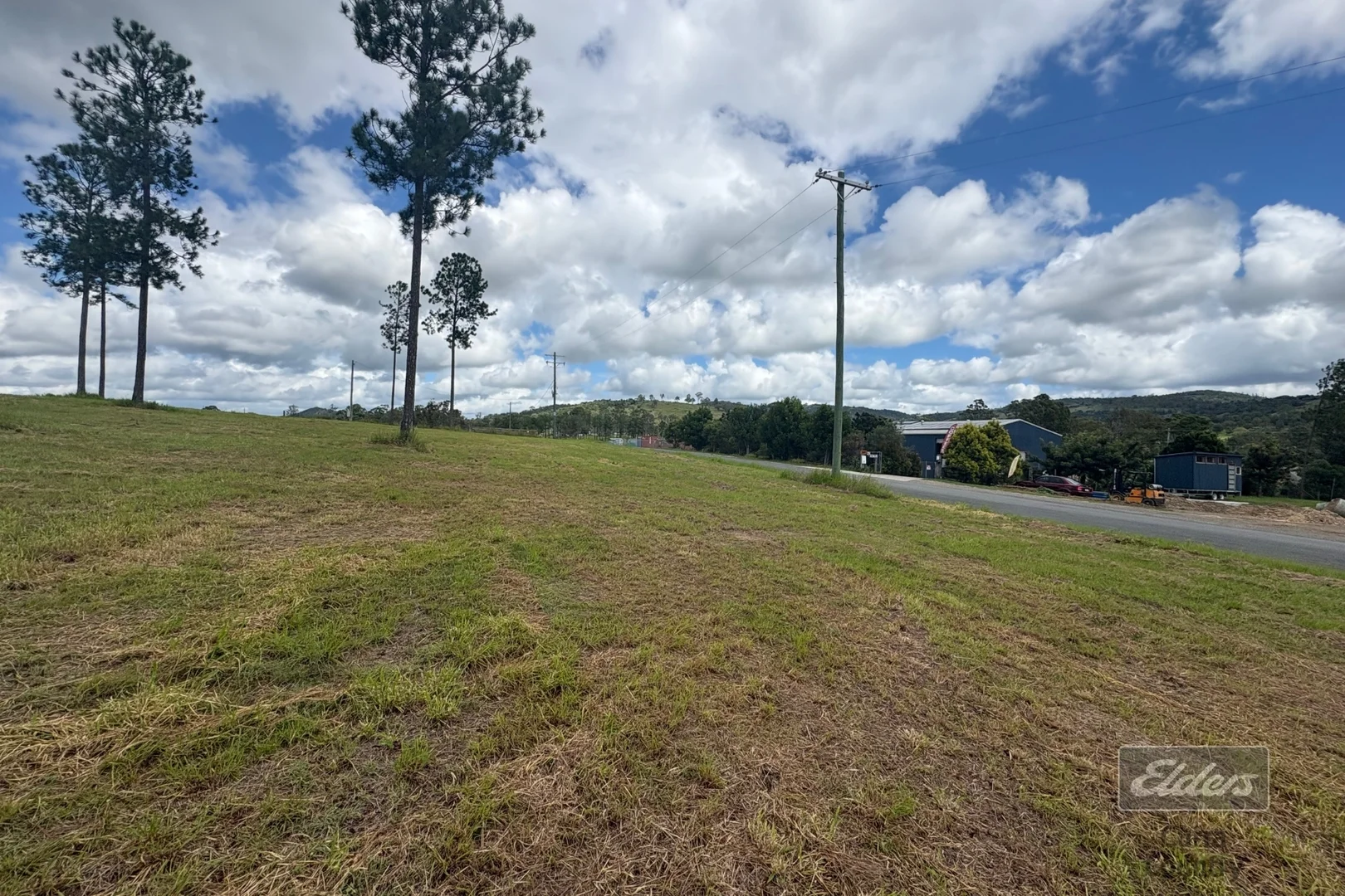 Additional image 5 of Lot 216 Arborten Road, Glenwood QLD 4570