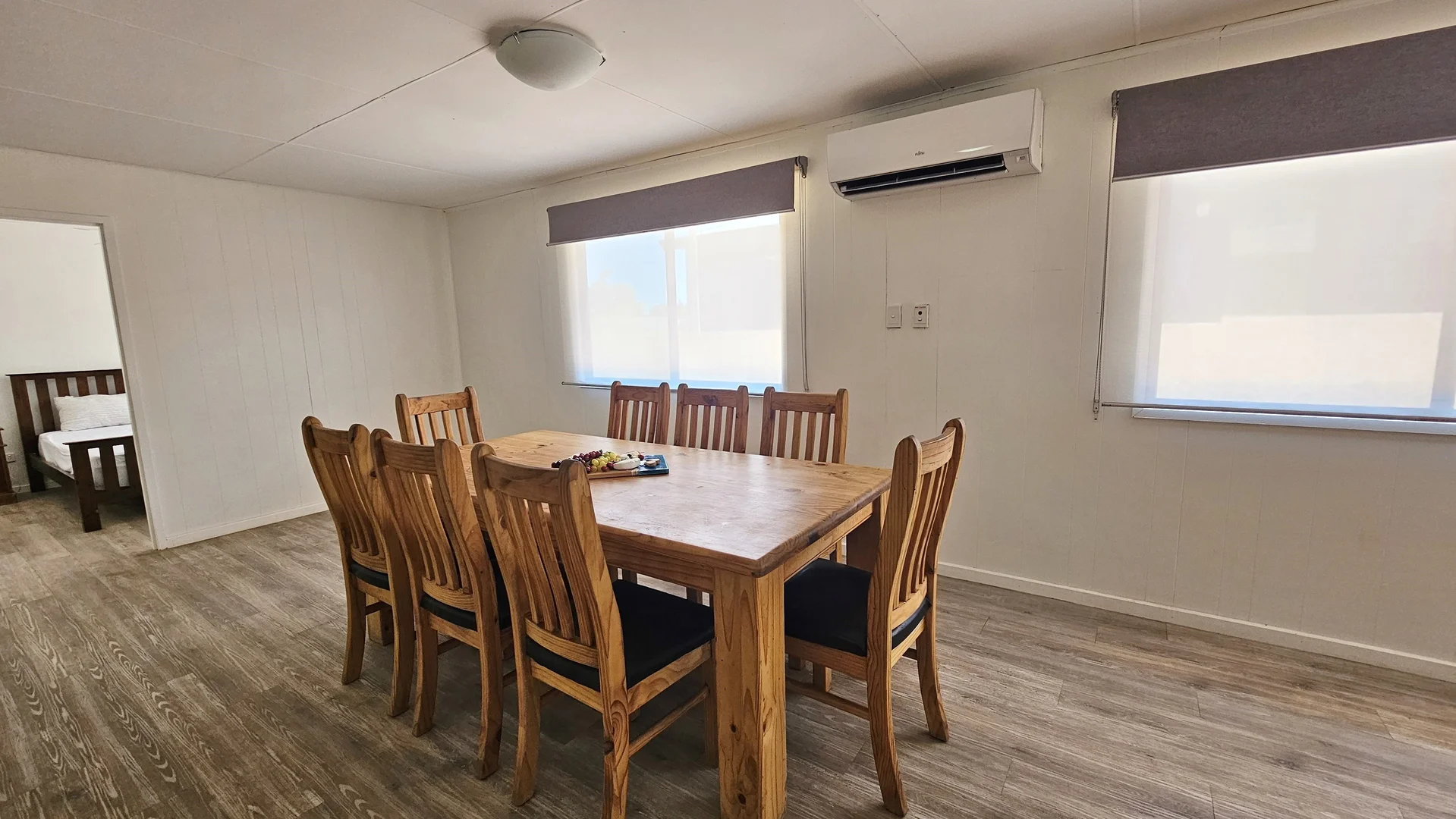 Additional image 5 of 7 Nairn Place, Kalbarri WA 6536