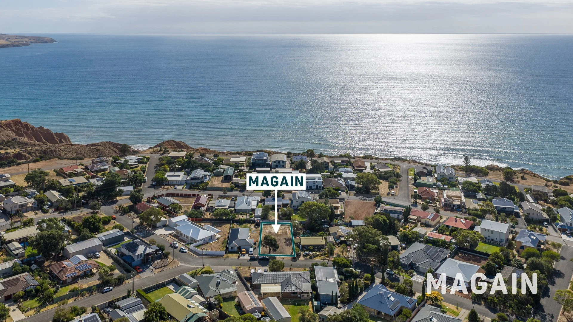 28 Hastings Avenue, Sellicks Beach SA 5174