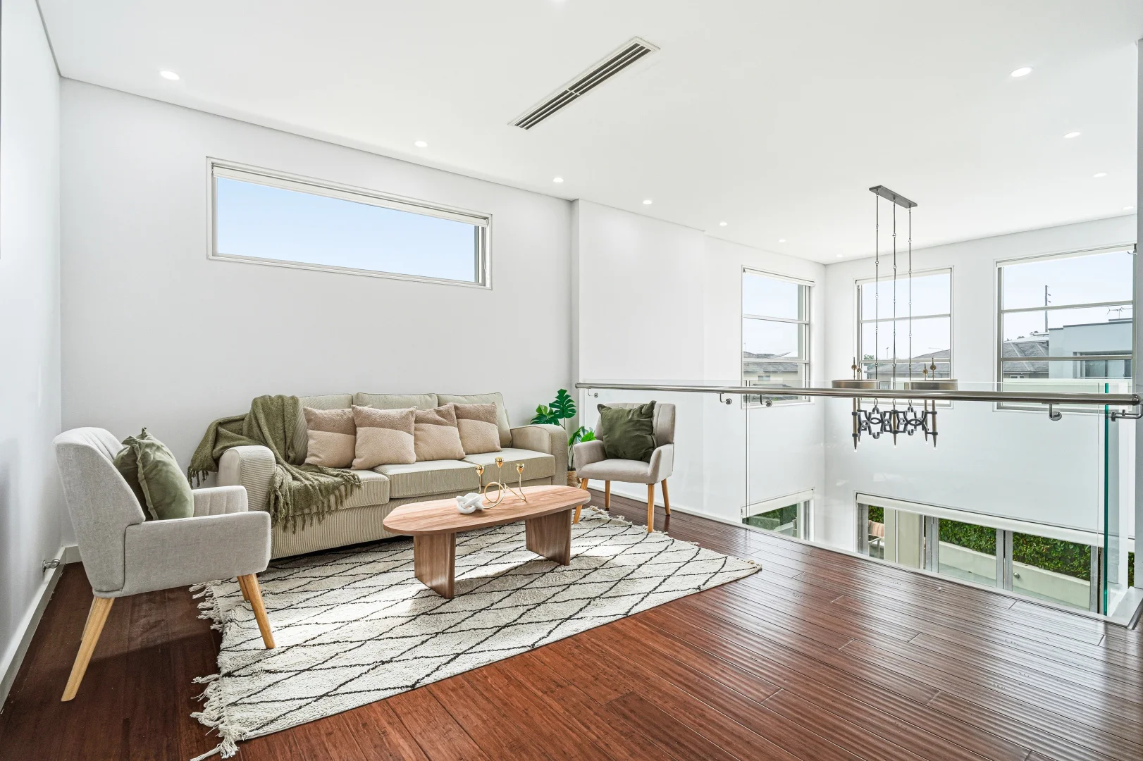 Additional image 11 of 22 Thomas Boulton Circuit, Kellyville NSW 2155