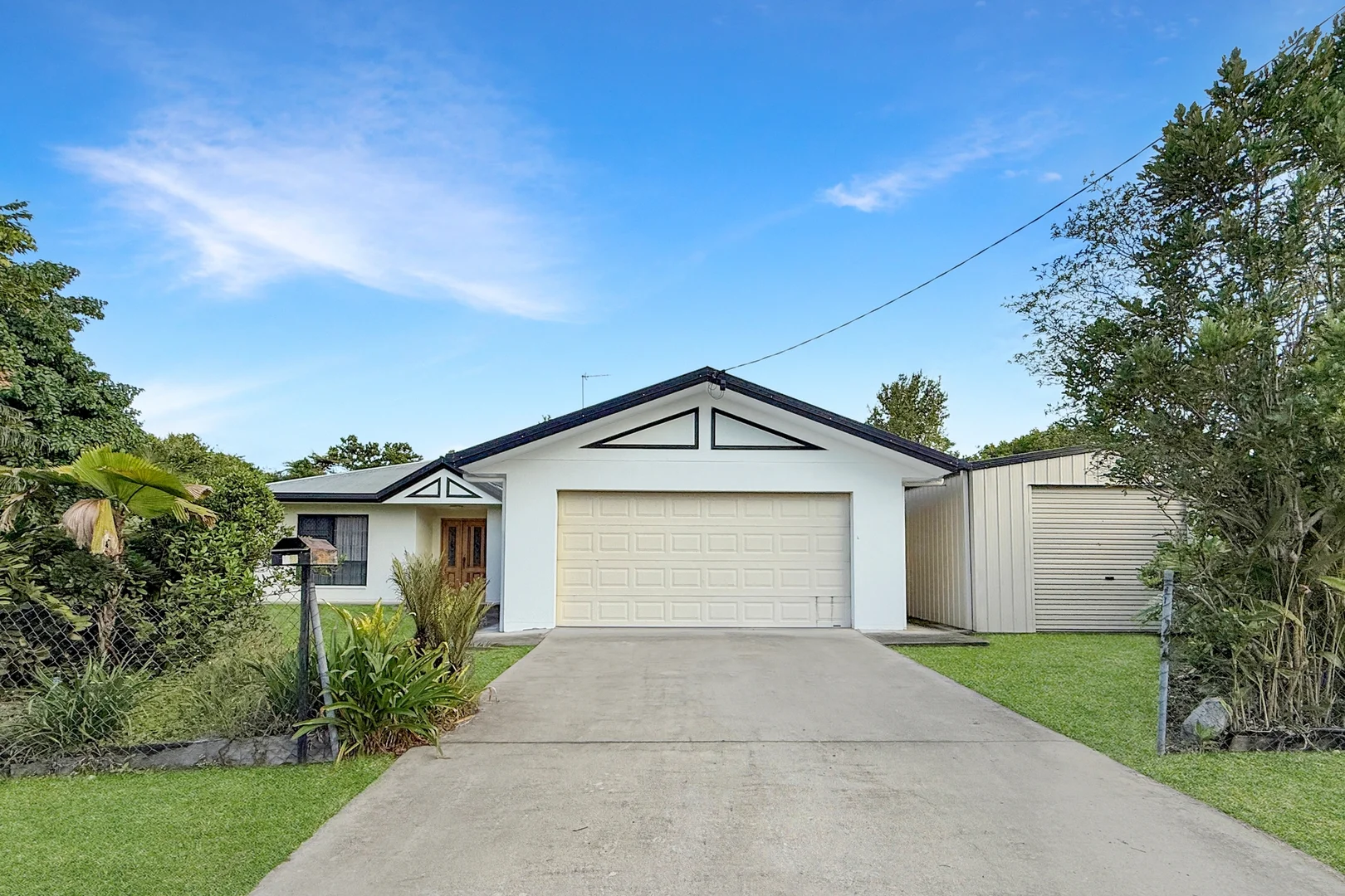Additional image 32 of 12 Hastie Street, Mareeba QLD 4880