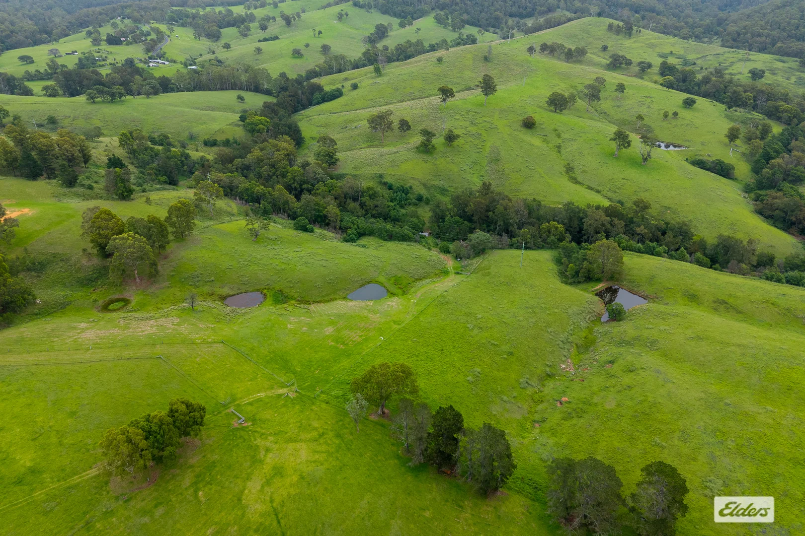 Additional image 11 of 50 House Creek Road, Brogo NSW 2550