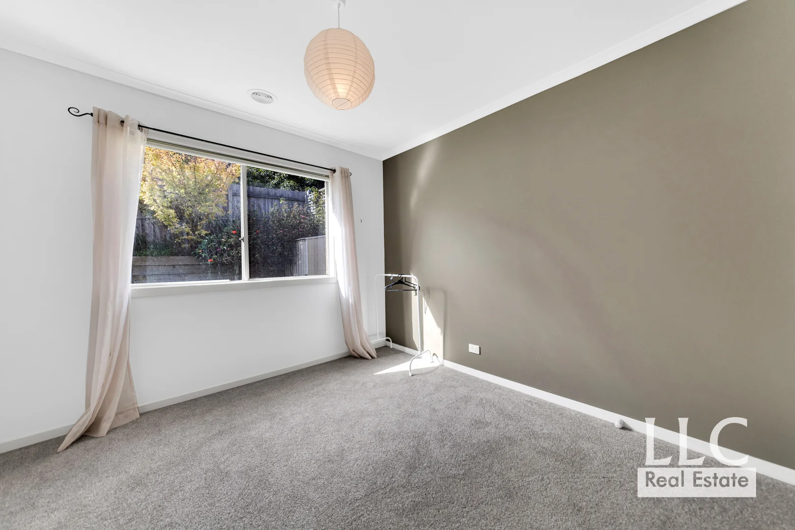 Additional image 20 of 53 Cambridge Drive, Berwick VIC 3806