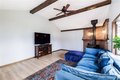 Additional image 22 of 311 Squire Dale Ln, Greece, NY, 14612