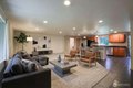 Additional image 3 of 44405 SE 146th St, North Bend, WA, 98045