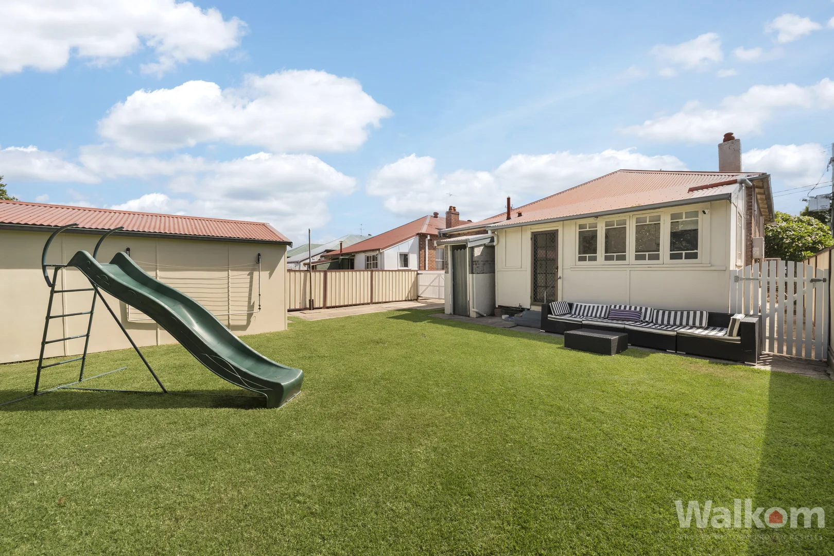 Additional image 12 of 6 Cowper Street, Georgetown NSW 2298