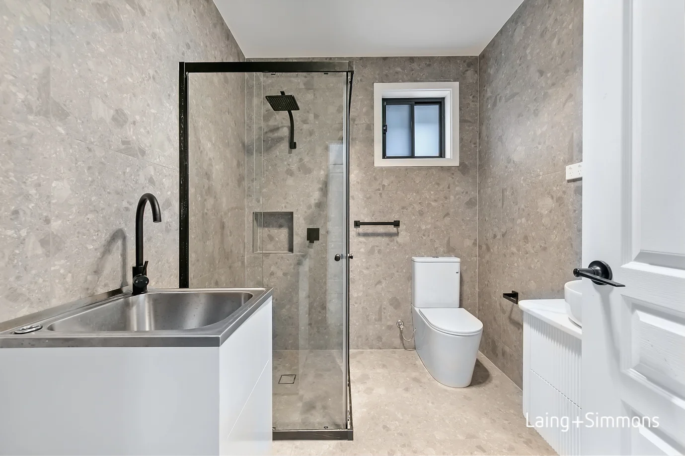 Additional image 10 of 25a Dudley Street, Mount Druitt NSW 2770