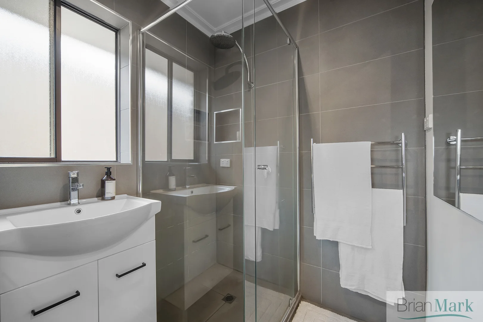 Additional image 13 of 12 Honour Avenue, Wyndham Vale VIC 3024