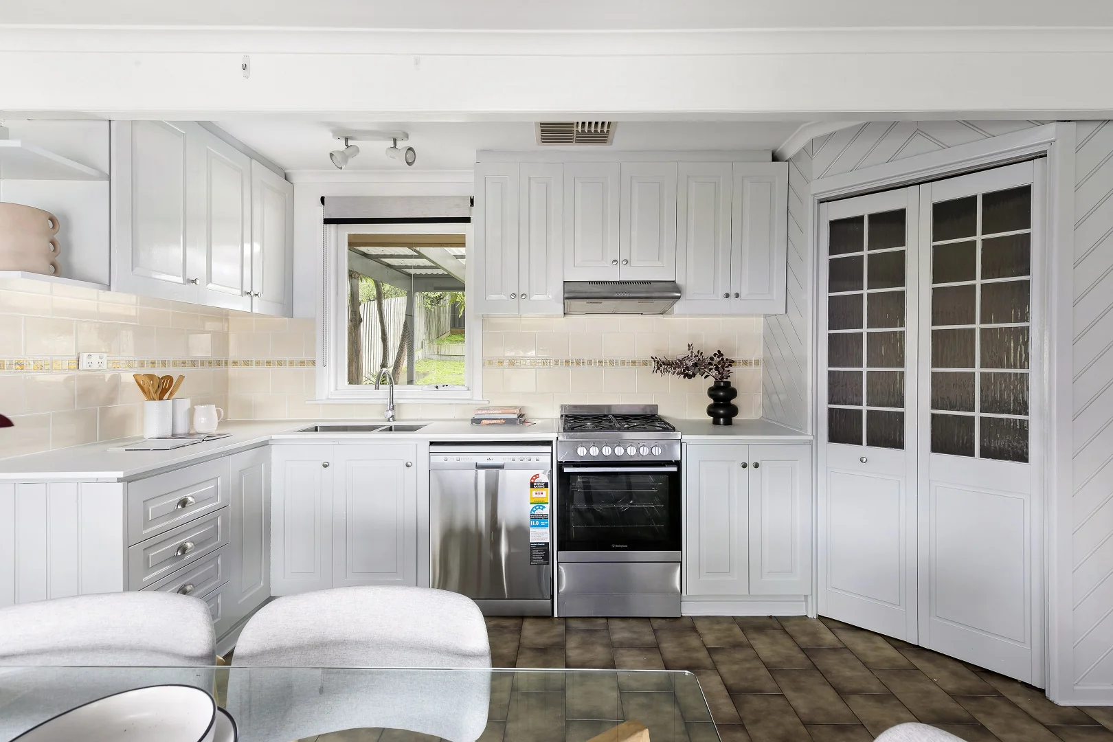 Additional image 8 of 10 Cross Terrace, Glenroy VIC 3046