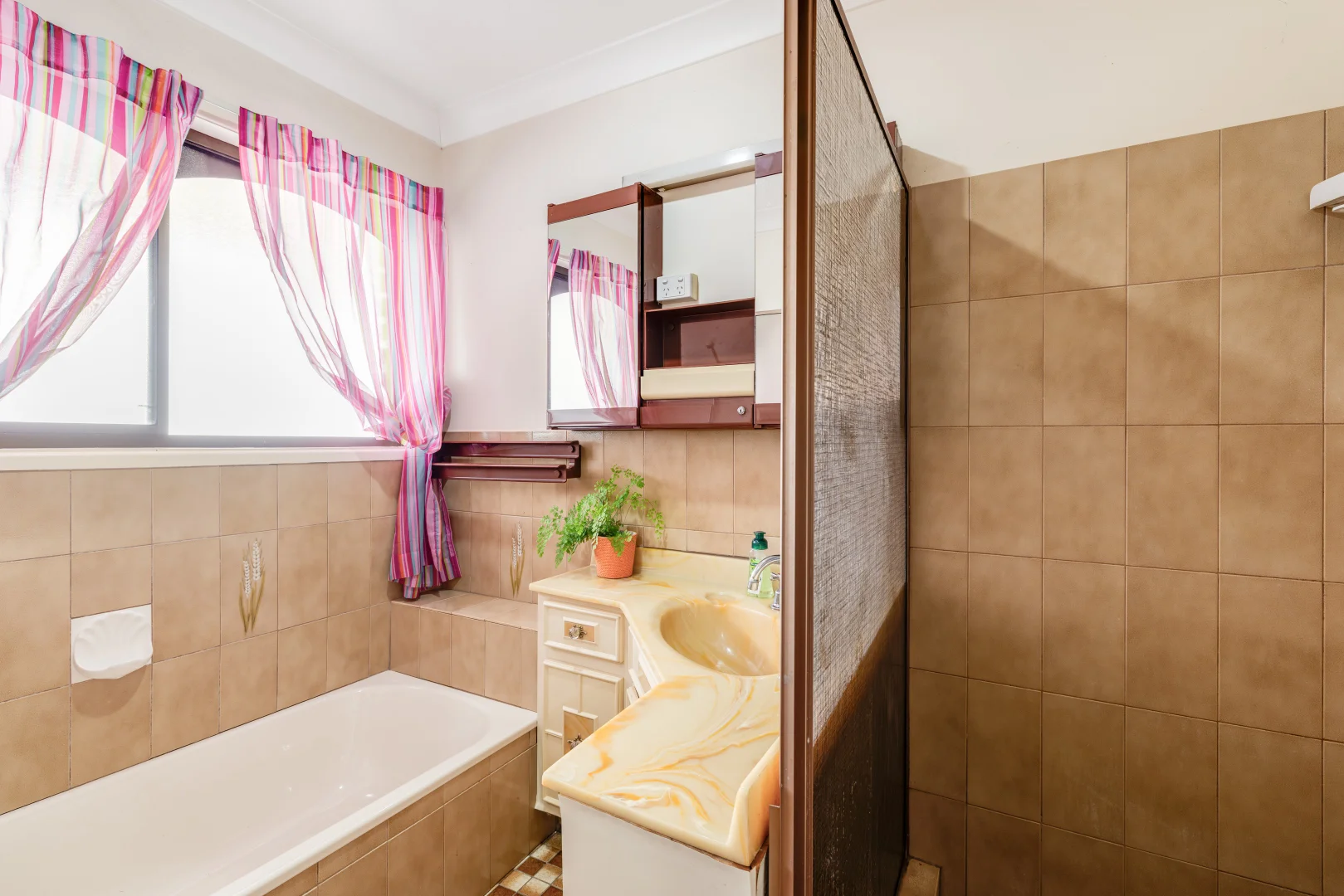 Additional image 17 of 86 Castle Road, Helidon QLD 4344